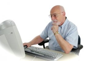 Comparatif des sites de rencontres serieux et efficaces