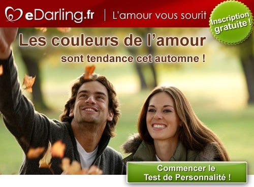 www.edarling.fr rencontre gratuit