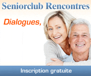 comparatif sites de rencontres