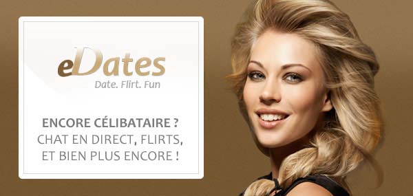 test meilleurs sites rencontre