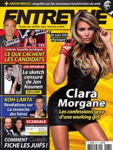 comment coucher actrice porno comment coucher actrice porno