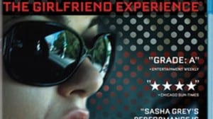 girlfriend experience porno star experience