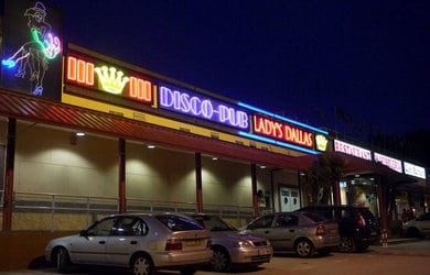 vidéos de porno escort girl compiegne vidéos de porno escort girl compiegne
