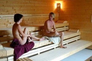 sauna libertin paris