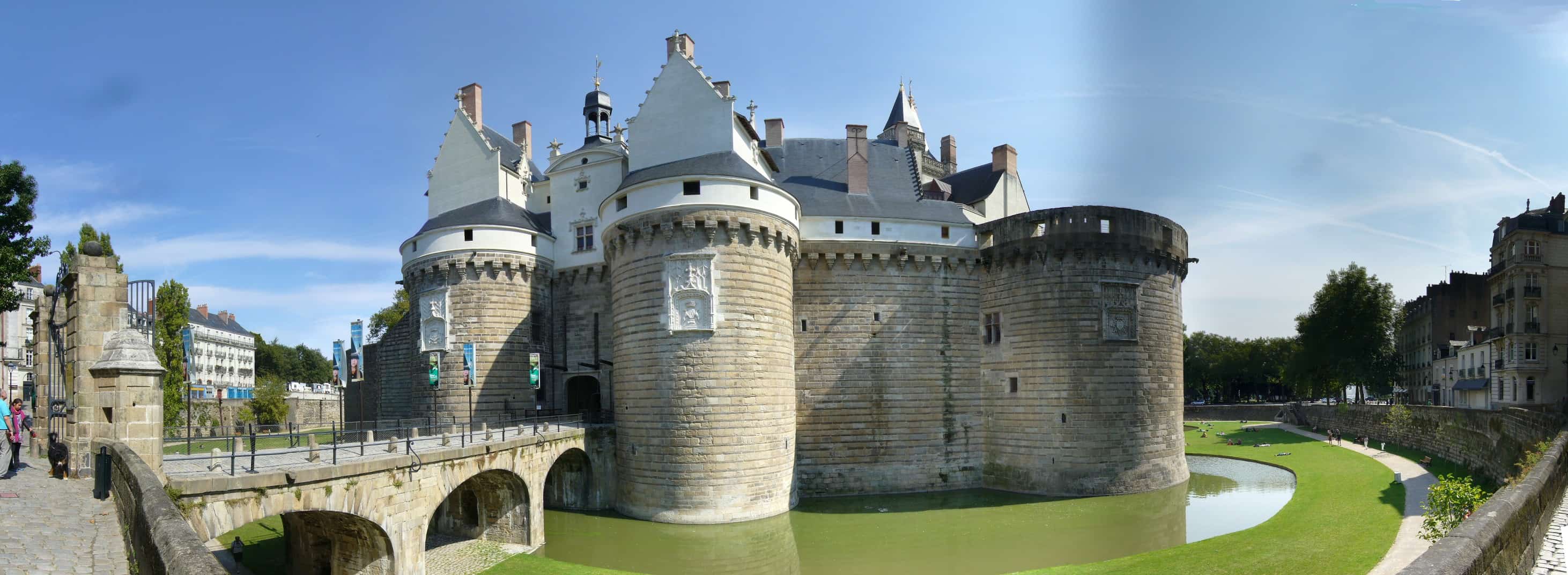 Tous les sites de rencontres payants