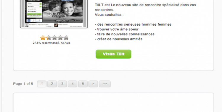 Sites de chat sans inscription Sites de chat sans inscription