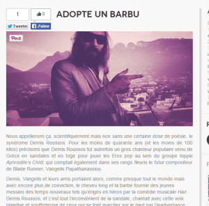 site de rencontres barbu Bristlr