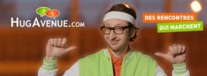 hugavenue avis publicité hugavenue avis publicité