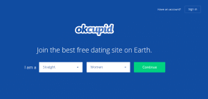 okcupid avis okcupid avis