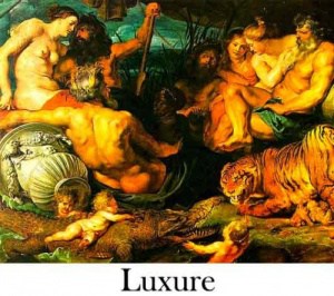 sex addict dépendance au sexe sex addict dépendance au sexe