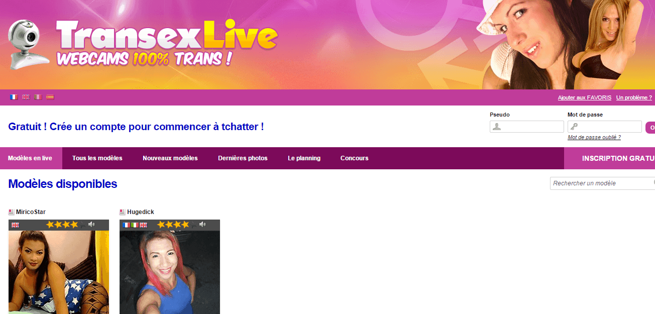 les meilleurs sites porno escort fontenay sous bois les meilleurs sites porno escort fontenay sous bois