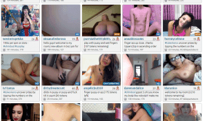 meilleurs sites de webcam sexy Balloon fetish encasement