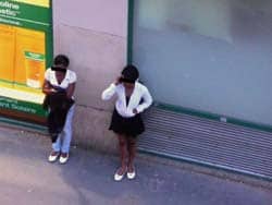 prostituee black paris barbes prostituee black paris barbes