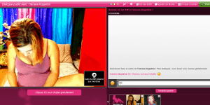 show public transexlive show public transexlive