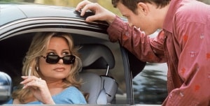 différence cougar milf A ce moment précis, la maman de Stifler passe de Milf à Cougar