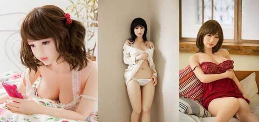 Forum meilleur site rencontre cougar