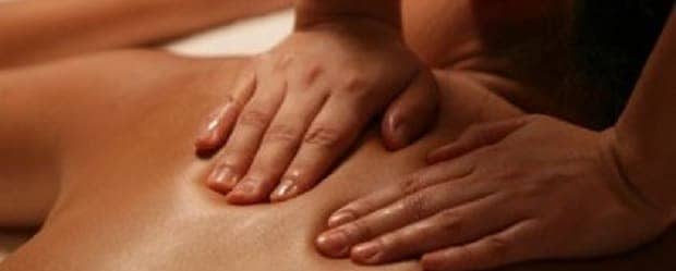 massage naturiste definition Hyères massage naturiste definition Hyères