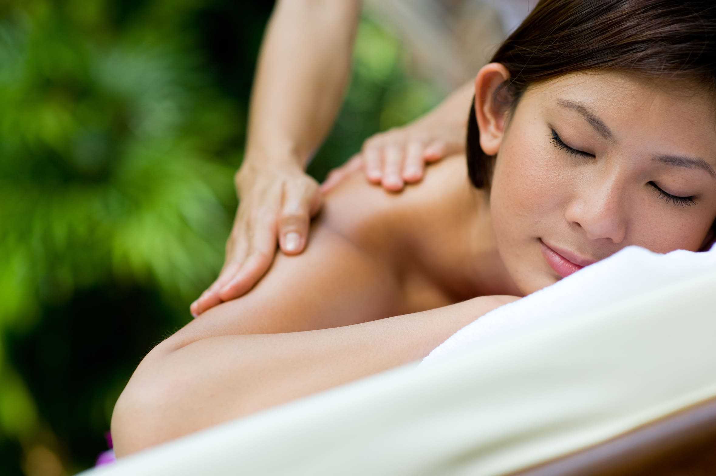 massage thailandais naturiste Commune massage thailandais naturiste Commune