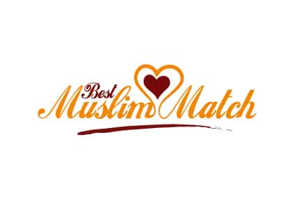 muslim site de rencontre