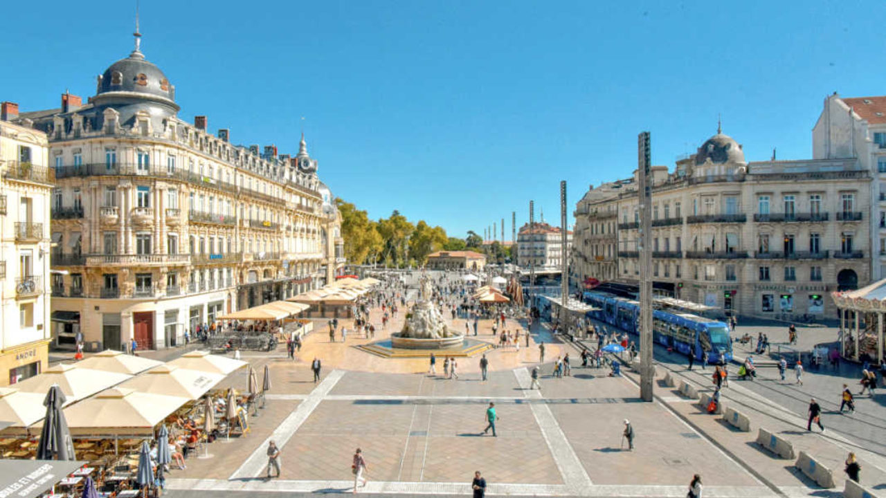 prostituées sur montpellier