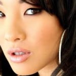 How to meet an Asian woman?