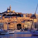 Rencontres gay hot sur Marseille