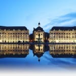 Faire des rencontres sur bordeaux