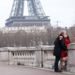 Faire des rencontres sur Paris