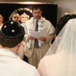 Sur quel site faire des rencontres juives ?