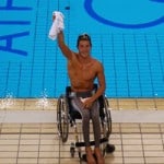 Existe-t-il un site de rencontre pour personnes handicapées ?