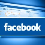 Comment faire la cour à une fille sur Facebook ?