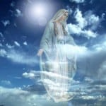 Mieux connaître la Femme vierge pour mieux la séduire
