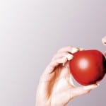 Quel est le meilleur site pour faire des rencontres adultères ?