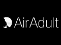 air adult avis 1