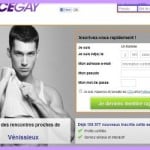 Notre avis sur le leader des rencontres gay, ForceGay