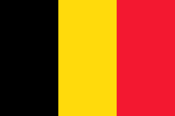 Quel est le meilleur site de rencontres de Belgique ?