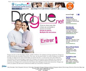 drague.net avis