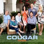 comparatif site rencontres cougar