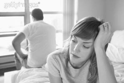 tomber amoureux de son plan cul