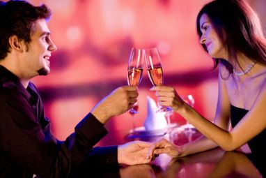 sécurité site de rencontres