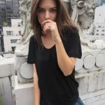 Emily Ratajkowski 15
