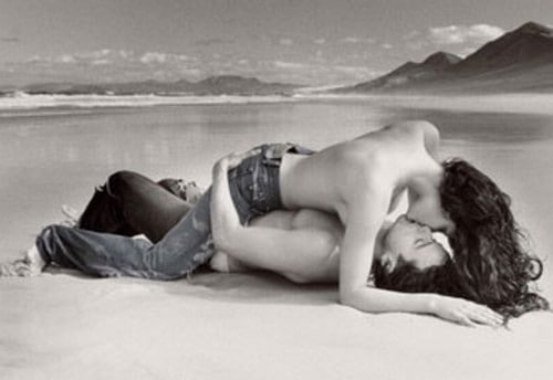 bien faire l'amour a un homme bien faire l'amour a un homme