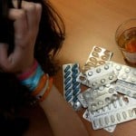 Chantage affectif : Comment réagir