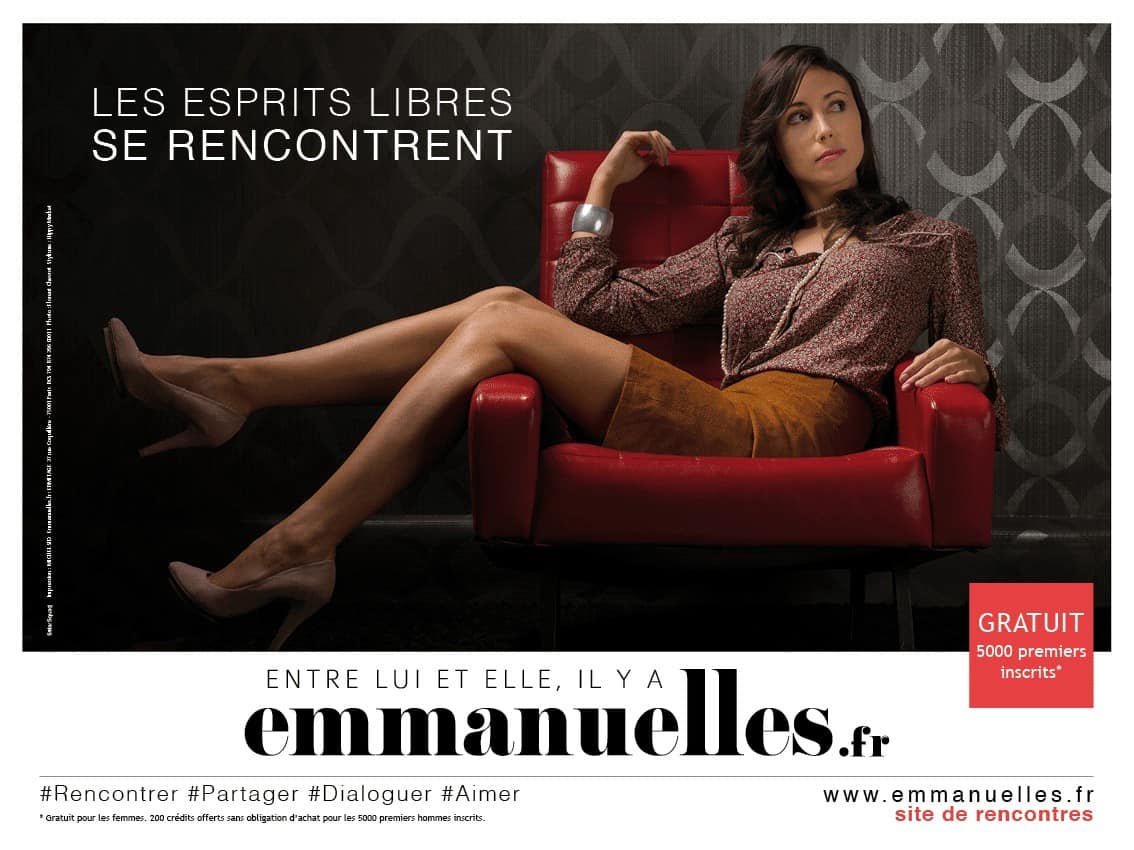 avis emmanuelles.fr  1
