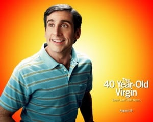 Le dépucelage est un moment crucial de votre vie, n'attendez pas d'avoir 40 ans pour vous en soucier dépucelage perdre sa virginité (2)