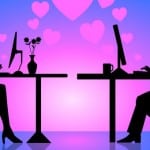 Quelle photo de profil choisir sur un site de rencontres ?