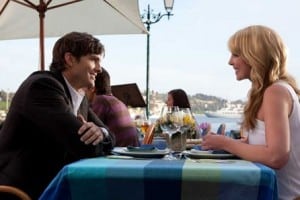 comment parler aux filles Parler aux filles est toujours plus facile en terrasse et en journée qu'en soirée dans un resto chic, question de pression...