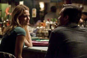 comment parler aux filles bar Parler aux filles dans un bar demande plus de courage car il faut y être plus direct que nulle part ailleurs.