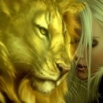 Comment séduire une femme lion