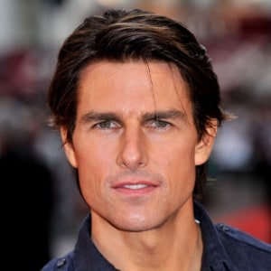 tom cruise homme cancer